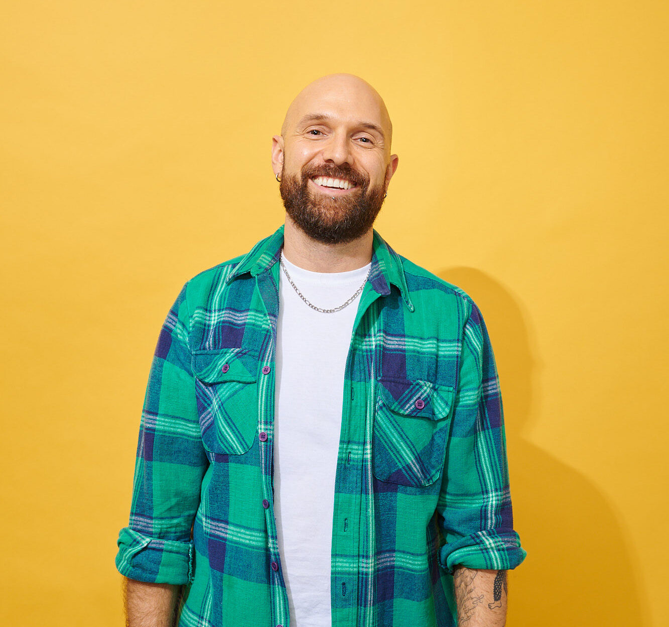 Social Media Tips for Business Owners: How to Stop Stressing Over Content